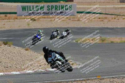 media/Sep-25-2022-Lets Ride (Sun) [[79a88079a8]]/A Group/2pm (Turn 4a)/